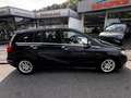 Mercedes-Benz B 180 Schwarz - thumbnail 6