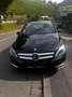 Mercedes-Benz B 180 Schwarz - thumbnail 4