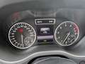 Mercedes-Benz B 180 Schwarz - thumbnail 10