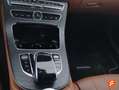 Mercedes-Benz E 400 Cabrio++400+4MATIC Azul - thumbnail 14