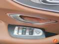 Mercedes-Benz E 400 Cabrio++400+4MATIC Azul - thumbnail 19