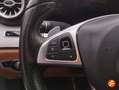 Mercedes-Benz E 400 Cabrio++400+4MATIC Azul - thumbnail 16