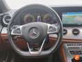 Mercedes-Benz E 400 Cabrio++400+4MATIC Azul - thumbnail 9