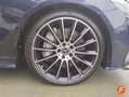 Mercedes-Benz E 400 Cabrio++400+4MATIC Azul - thumbnail 23