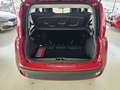 Fiat Panda FireFly Hybrid 70 Rot - thumbnail 7