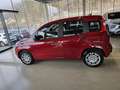 Fiat Panda FireFly Hybrid 70 Rot - thumbnail 5