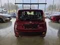 Fiat Panda FireFly Hybrid 70 Rot - thumbnail 4