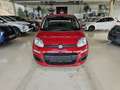 Fiat Panda FireFly Hybrid 70 Rot - thumbnail 3