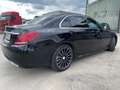 Mercedes-Benz C 180 d 7G-TRONIC Edition Noir - thumbnail 4