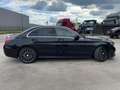 Mercedes-Benz C 180 d 7G-TRONIC Edition Noir - thumbnail 3