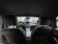 Mercedes-Benz C 180 d 7G-TRONIC Edition Noir - thumbnail 13