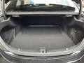 Mercedes-Benz C 180 d 7G-TRONIC Edition Noir - thumbnail 19