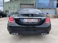 Mercedes-Benz C 180 d 7G-TRONIC Edition Noir - thumbnail 5