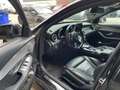 Mercedes-Benz C 180 d 7G-TRONIC Edition Noir - thumbnail 16
