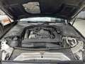 Mercedes-Benz C 180 d 7G-TRONIC Edition Noir - thumbnail 18