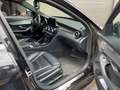 Mercedes-Benz C 180 d 7G-TRONIC Edition Noir - thumbnail 17