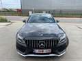Mercedes-Benz C 180 d 7G-TRONIC Edition Noir - thumbnail 1