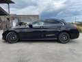 Mercedes-Benz C 180 d 7G-TRONIC Edition Noir - thumbnail 7
