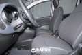 Fiat Panda 1.0 Firefly Hybrid 70CV + Pack City White - thumbnail 26