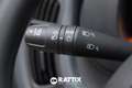 Fiat Panda 1.0 Firefly Hybrid 70CV + Pack City White - thumbnail 12