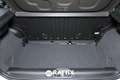 Fiat Panda 1.0 Firefly Hybrid 70CV + Pack City White - thumbnail 6