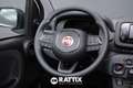 Fiat Panda 1.0 Firefly Hybrid 70CV + Pack City White - thumbnail 28