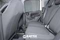 Fiat Panda 1.0 Firefly Hybrid 70CV + Pack City Bianco - thumbnail 37