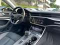 Audi A6 Avant 45 3.0 tdi mhev  Sport quattro s-tronic Schwarz - thumbnail 18