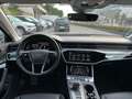 Audi A6 Avant 45 3.0 tdi mhev  Sport quattro s-tronic Schwarz - thumbnail 15
