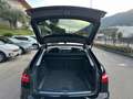 Audi A6 Avant 45 3.0 tdi mhev  Sport quattro s-tronic Schwarz - thumbnail 9
