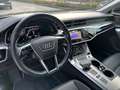 Audi A6 Avant 45 3.0 tdi mhev  Sport quattro s-tronic Schwarz - thumbnail 12