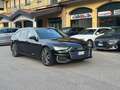 Audi A6 Avant 45 3.0 tdi mhev  Sport quattro s-tronic Schwarz - thumbnail 2