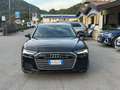 Audi A6 Avant 45 3.0 tdi mhev  Sport quattro s-tronic Schwarz - thumbnail 3