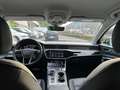 Audi A6 Avant 45 3.0 tdi mhev  Sport quattro s-tronic Schwarz - thumbnail 16