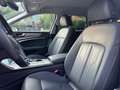Audi A6 Avant 45 3.0 tdi mhev  Sport quattro s-tronic Schwarz - thumbnail 13