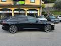 Audi A6 Avant 45 3.0 tdi mhev  Sport quattro s-tronic Schwarz - thumbnail 7