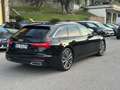 Audi A6 Avant 45 3.0 tdi mhev  Sport quattro s-tronic Schwarz - thumbnail 5