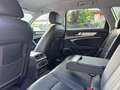 Audi A6 Avant 45 3.0 tdi mhev  Sport quattro s-tronic Schwarz - thumbnail 10