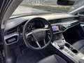 Audi A6 Avant 45 3.0 tdi mhev  Sport quattro s-tronic Schwarz - thumbnail 17