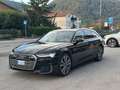Audi A6 Avant 45 3.0 tdi mhev  Sport quattro s-tronic Schwarz - thumbnail 8