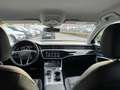 Audi A6 Avant 45 3.0 tdi mhev  Sport quattro s-tronic Schwarz - thumbnail 11