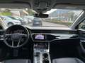 Audi A6 Avant 45 3.0 tdi mhev  Sport quattro s-tronic Schwarz - thumbnail 14