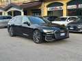 Audi A6 Avant 45 3.0 tdi mhev  Sport quattro s-tronic Schwarz - thumbnail 1
