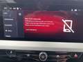 Opel Mokka 1,2 Turbo GS + Techpaket + Winterpaket Weiß - thumbnail 17
