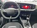 Opel Mokka 1,2 Turbo GS + Techpaket + Winterpaket + Alcantara Weiß - thumbnail 9