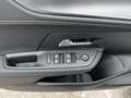 Opel Mokka 1,2 Turbo GS + Techpaket + Winterpaket Weiß - thumbnail 14