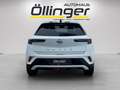 Opel Mokka 1,2 Turbo GS + Techpaket + Winterpaket + Alcantara Weiß - thumbnail 5