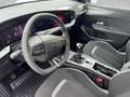 Opel Mokka 1,2 Turbo GS + Techpaket + Winterpaket Weiß - thumbnail 6
