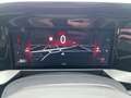 Opel Mokka 1,2 Turbo GS + Techpaket + Winterpaket Weiß - thumbnail 8
