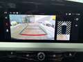 Opel Mokka 1,2 Turbo GS + Techpaket + Winterpaket Weiß - thumbnail 16